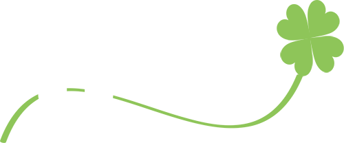 東京銀座 club one（クラブワン）
